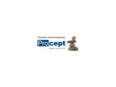 Procept Associates Professional Services Limited Recruitment