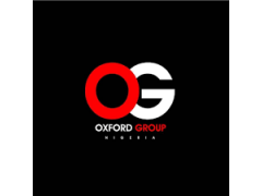 Oxford Group Nigeria