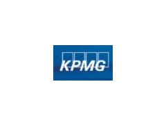 KPMG Recruitment