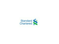 Standard Chartered Bank Recruitment