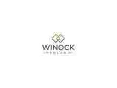 Winock Solar Limited Recruitment