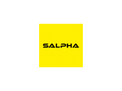 Salpha Energy Limited Recruitment