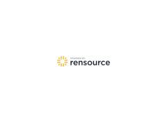 Rensource Energy Recruitment