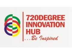 Business Development Executive - 720Degree Hub