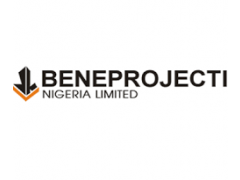 Legal Officer - Beneprojecti Nigeria