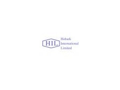 Hobark International Limited (HIL) Recruitment