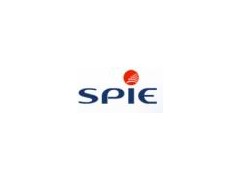 SPIE Oil & Gas Services Recruitment