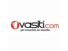 Full Stack Developer Intern At Varsiti Platform Lagos