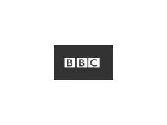 BBC