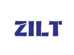 Driver - Zilt Investment Limited