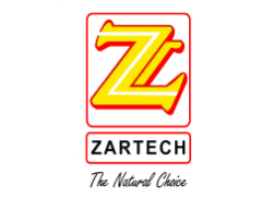 Mechanical Technician - Zartech Limited