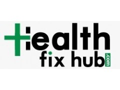 Health Fix Hub