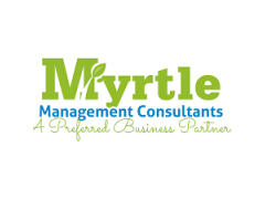 Myrtle Management Consultants