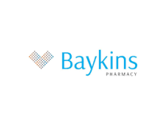 Baykins Pharmacy Limited