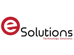 ESolution Systems