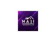 Naji Realties