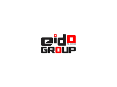 Eido Group
