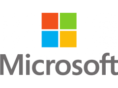 Software Engineer - Microsoft Corporation