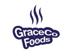 Truck Driver - Graceco Limited