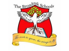 Vacancy For Administrative Secretary At Broadoak Schools