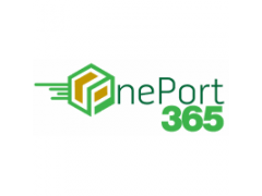 Sales Associate - OnePort 365