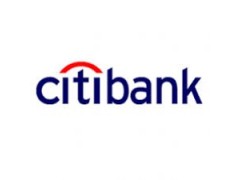 Relationship Analyst - Citibank Nigeria Limite