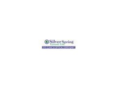 Silverspring Eyecare Ltd