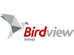 Executive Assistant - Birdview Group