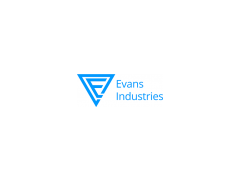 Evans Industries