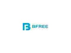 BFREE Africa