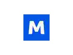Moniepoint Inc. (Formerly TeamApt Inc.)