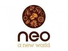 Head Chef - Cafe Neo