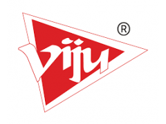 Human Resources Manager Viju Industries Nigeria Limited