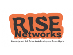 Office Assistant - RISE Networks
