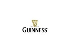 Guinness Nigeria Plc