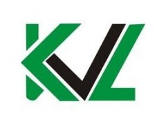 Account Officer - Karbak Ventures Limited