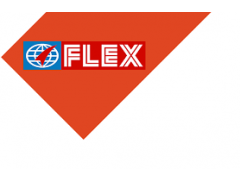 Finance Officer - FlexFilms