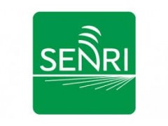 SENRI Limited