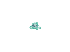 NGK Consultants