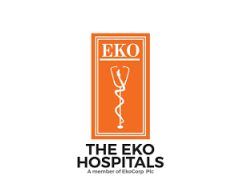 The EKO Hospitals