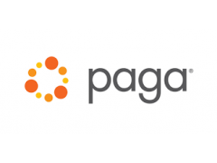 Management Accountant - Paga Nigeria