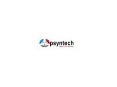 Psyntech Limited