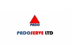 Administrative Manager - Padoserve Limited