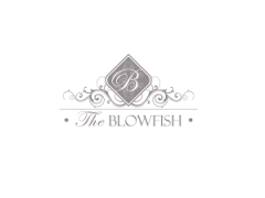 Blowfish Hotel Limited