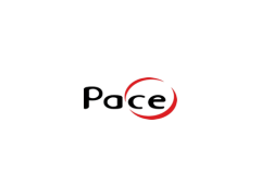 Prime Atlantic Cegelec Nigeria (PACE)