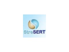 Stresert Services Limited