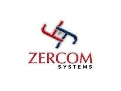 Web Developer - Zercom Systems Nigeria