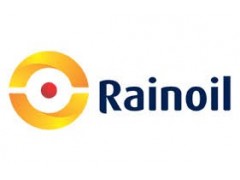 Logo Rainoil Limited