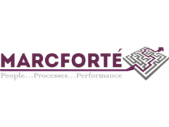 Marcforte Business Consulting