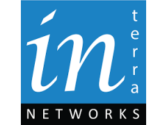 Call Centre Agent - Interra Networks Limited